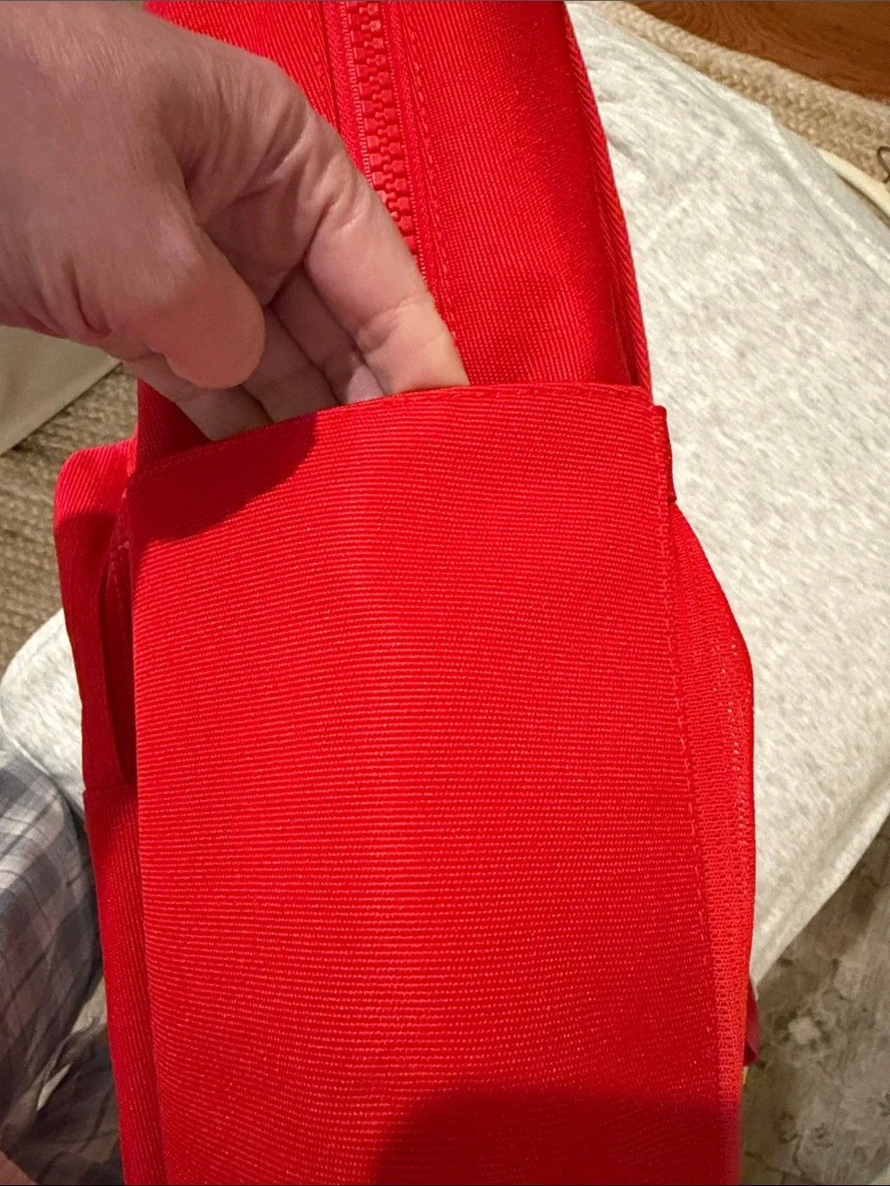 Champion estate backpack